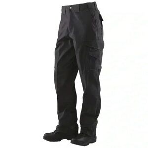 NWT. GUNNY APPROVED TRU-SPEC By Atlanco Men’s Medium Button Fly Cargo Pants.